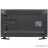 Телевизор LCD 32" HD UE32T4500AUXCE SAMSUNG