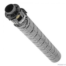 Тонер картридж черный IM C2510/ PRINT CARTRIDGE BLACK IM C2510