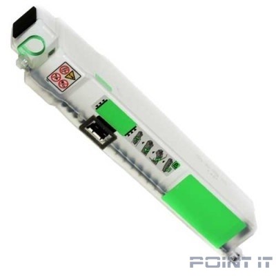 Ricoh Бункер для отработанного тонера, SP C352 (408228)