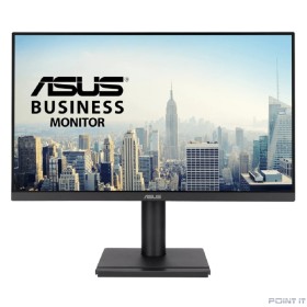 Монитор ASUS LCD 27" VA279QGS