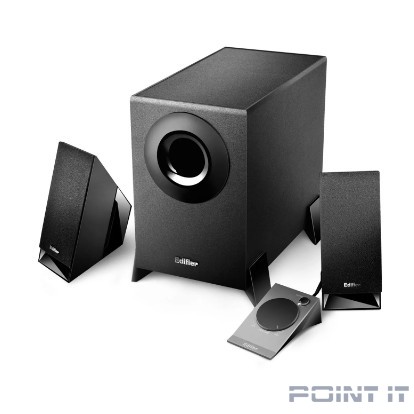 Edifier M1360 black