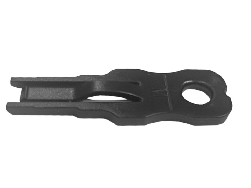 Ключ блокиратора портов RJ45