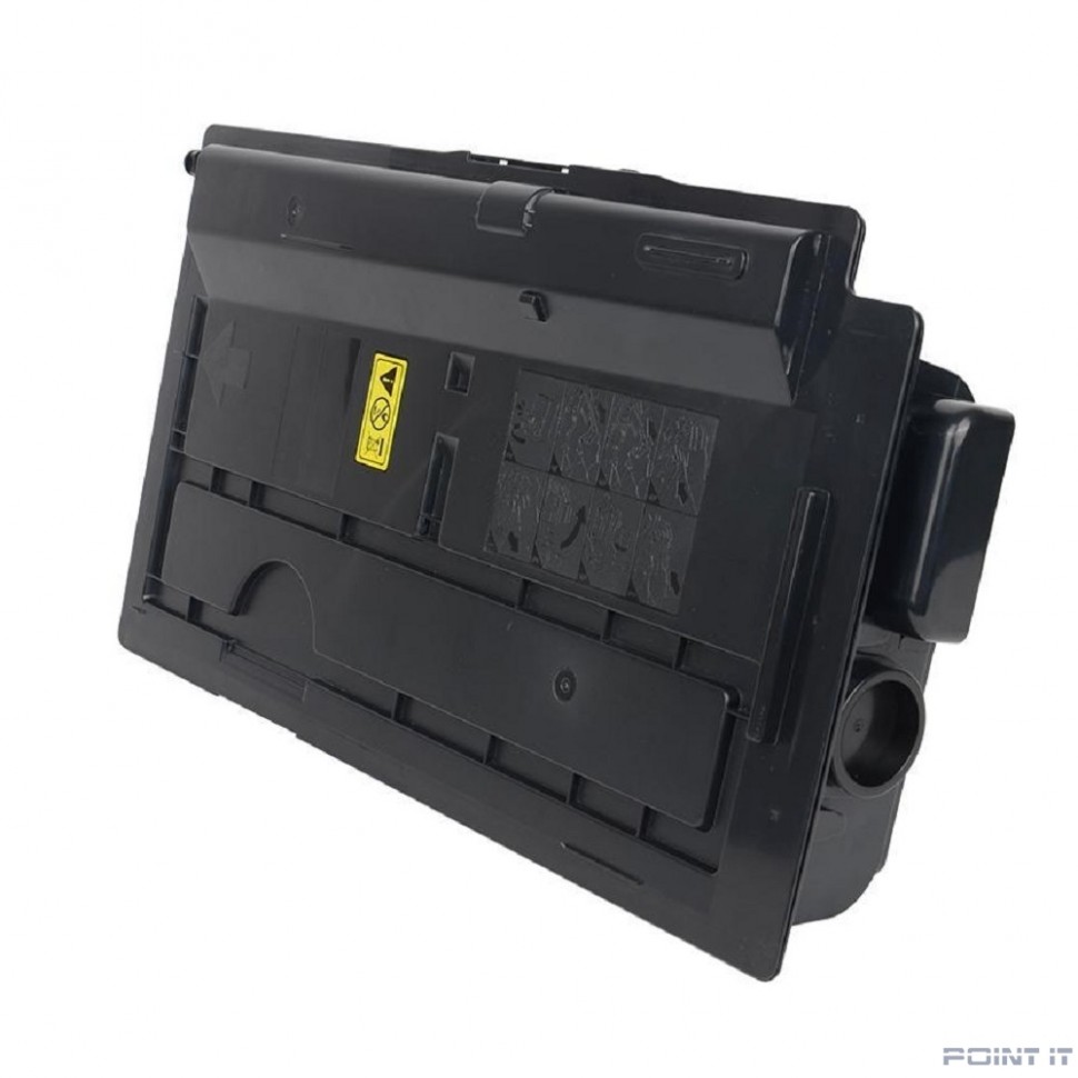 Kyocera-Mita TK-7135 Тонер-картридж (1T02ZT0NL0) {черный, 20000 страниц, для Kyocera TASKalfa MZ3200i с чипом}