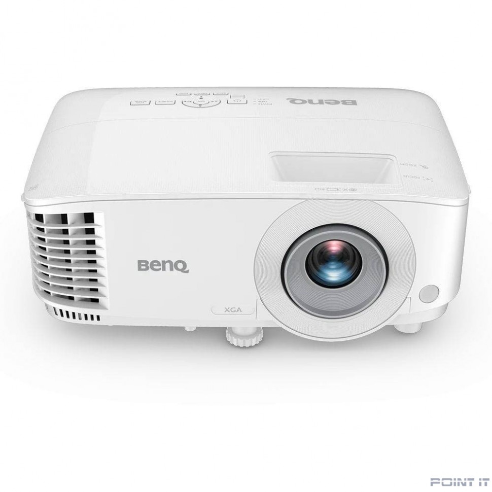 Проектор Проектор BenQ MX560 WHITE