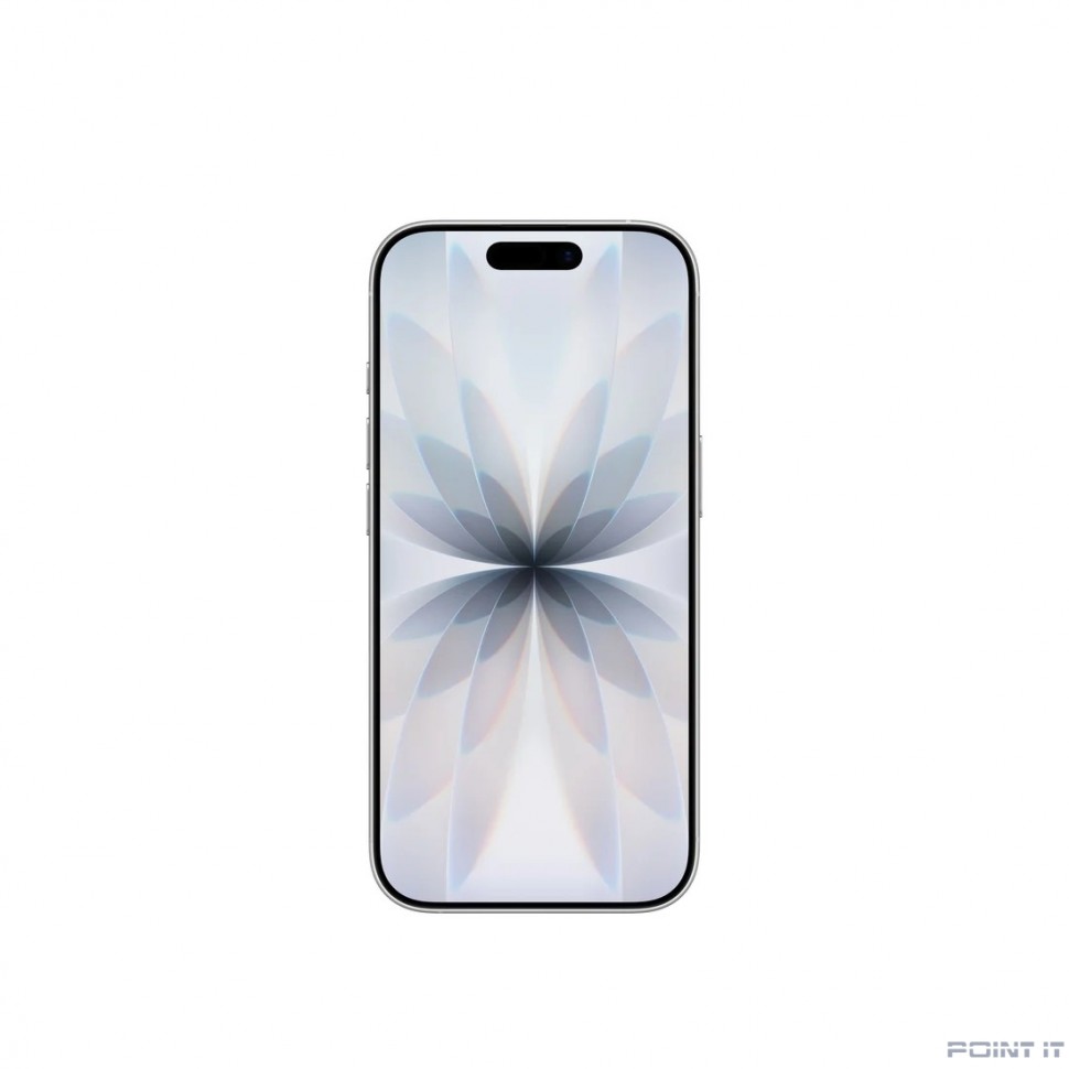 Apple iPhone 17 256GB White (MG6K4HN/A)