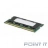 Foxline DDR3 SODIMM 8GB FL1600D3S11L-8G (PC3-12800, 1600MHz, 1.35V)