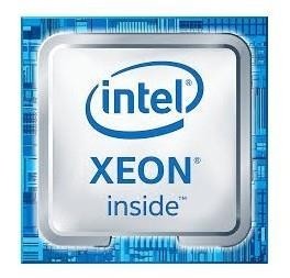 Процессор Intel Xeon 3400/20M S2011-3 OEM E5-2643V4 CM8066002041500 IN