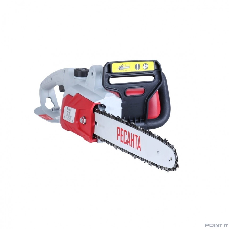 Ресанта Электропила ЭП-2216П [70/10/13]