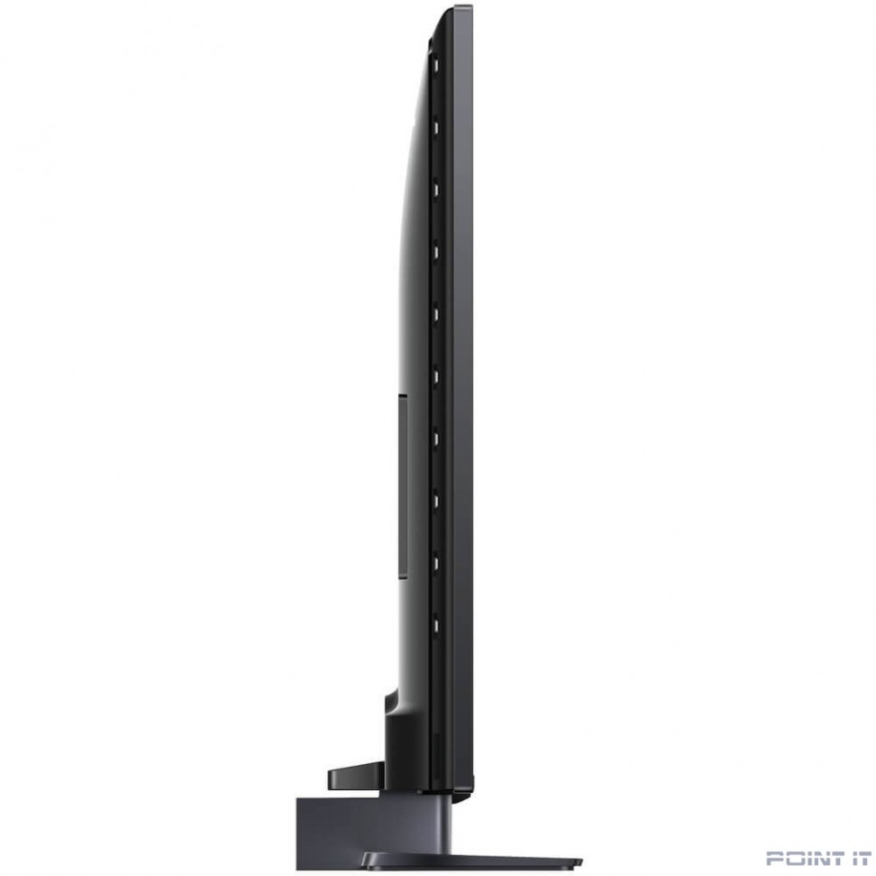 Philips 50PUS8808/12, 4K Ultra HD, светло-серебристый, СМАРТ ТВ, Google TV