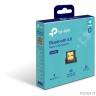 Беспроводной адаптер Bluetooth 4 UB400 TP-LINK