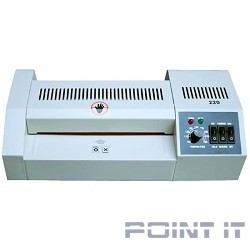 YIXING Ламинатор FGK220