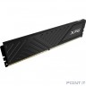 A-data DDR4 XPG SPECTRIX D35G 16GB DDR4-3200 AX4U320016G16A-SBKD35G,CL16, 1.35V BLACK ADATA