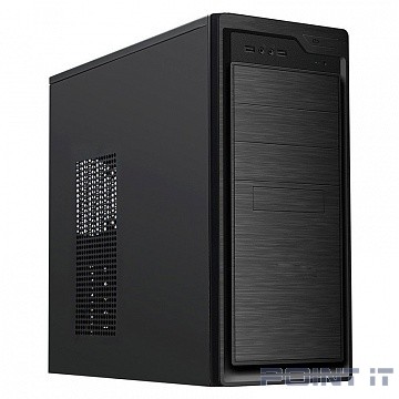 BA831BK PM-600ATX-F U3.0*2+A(HD) Mid-ATX [6178877]