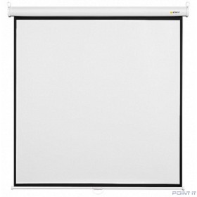 Digis Optimal-B [DSOB-4301] Экран настенный (формат 4:3, 75&quot;, 120*160, MW)