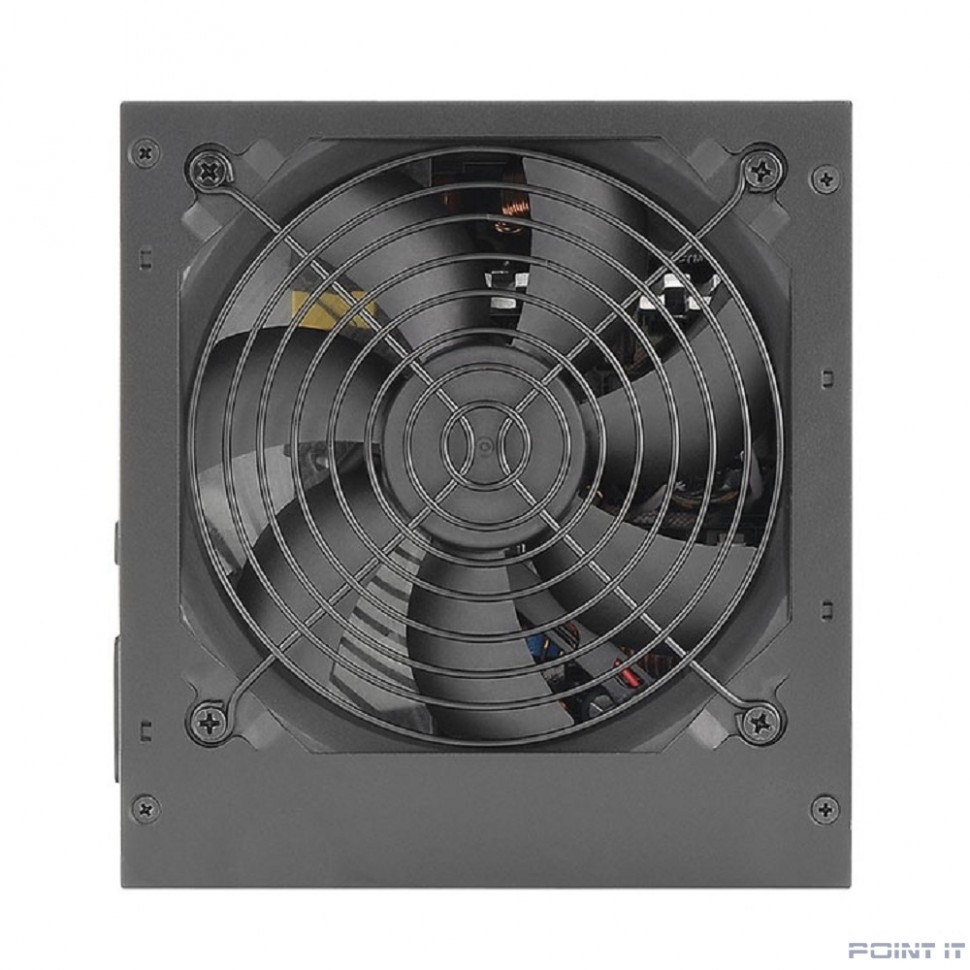 Блок питания ПК Thermaltake Smart W3 600