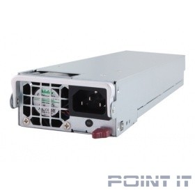 Supermicro PWS-721P-1R 720W