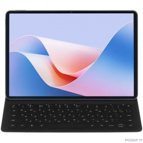 Планшет Huawei MatePad 11.5S Tagore-W09 [53014ATK] Grey 11.5&quot;{2800 x 1840 Kirin 9000WL8GB/256GB/Wi-Fi/HarmonyOS 4.2/+ Keyboard} (125133)