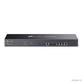 TP-Link OC400 Аппаратный контроллер Omada