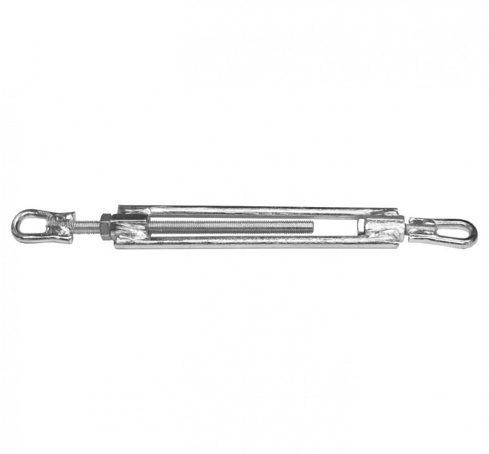 Талреп Т-30-01