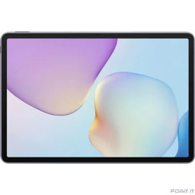 Планшет Huawei MatePad 11.5&quot; WIFI 8/256GB TXZ-W09 SPACE GRAY HUAWEI