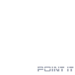 T2 CC530A Картридж (TC-H530) для CP2025n/CP2025dn/CM2320n MFP/CM2320nf MFP, черный, с чипом