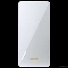 ASUS RP-BE58 Роутер беспроводной 3 LAN, 1000 Мбит/с, 2500 Мбит/с, 4 (802.11n), 5 (802.11ac), 6 (802.11ax), 7 (802.11be), Wi-Fi 3570 Мбит/с, USB 3.2 Gen 1 Type-A x 1, 3G, 4G, 4G/LTE, IPv6