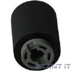 Ролик захвата бумаги кассеты Kyocera TASKalfa 6500i/8000i/6550ci/7550ci (O) 2K906370