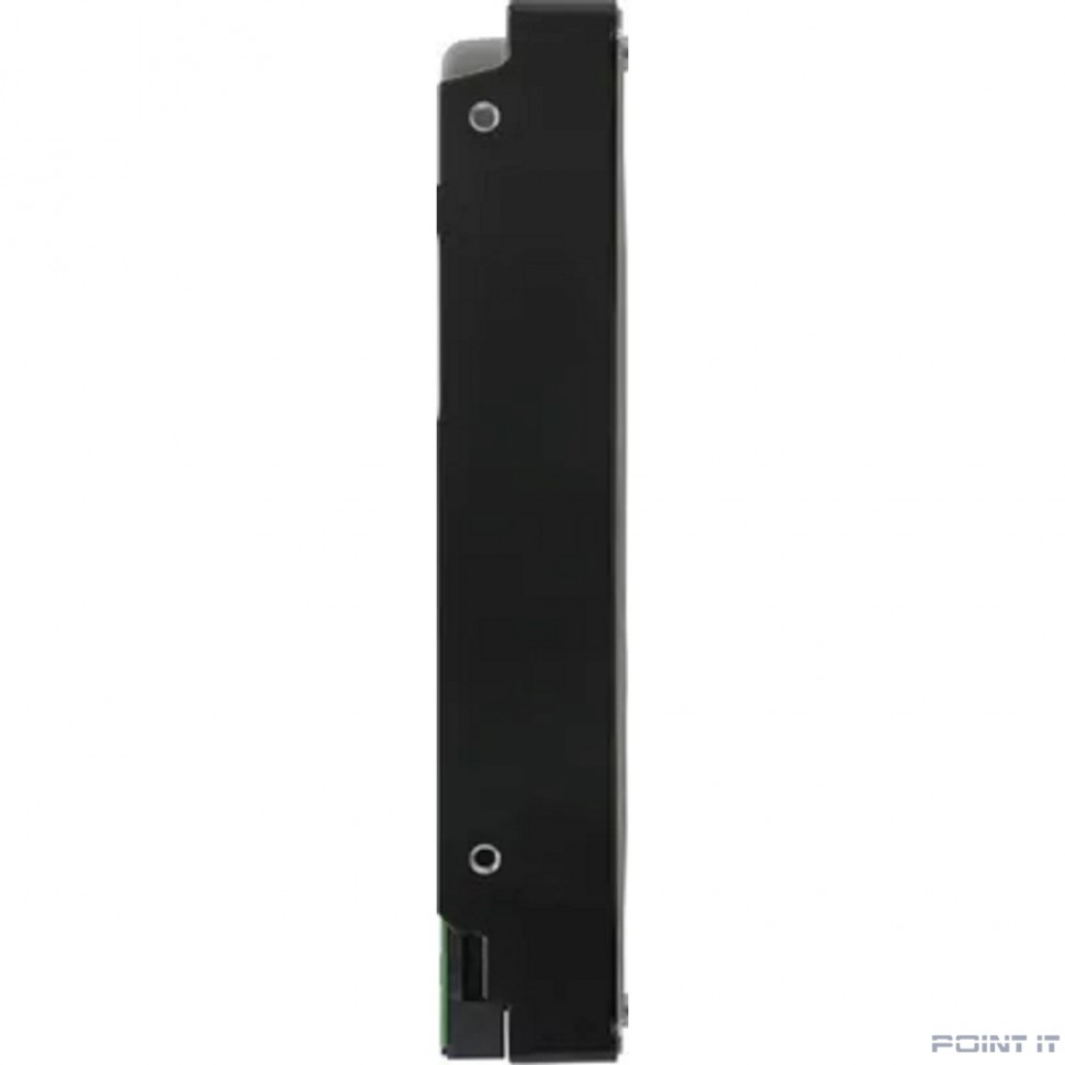 10TB WD Red Pro (WD103KFBX) {Serial ATA III, 7200- rpm, 512Mb, 3.5"}