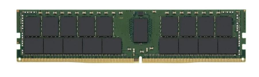 Модуль памяти 64GB DDR4-3200 KSM32RD4/64HCR KINGSTON