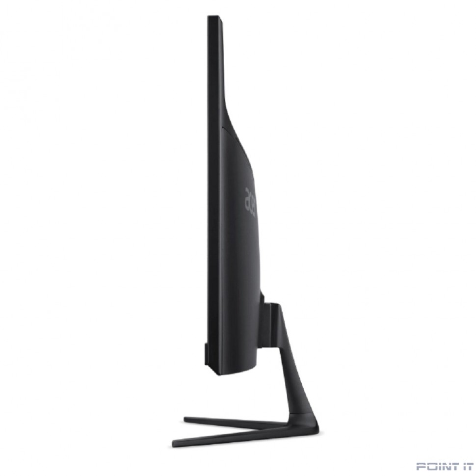 Acer Aspire C24-2G [DQ.BPRCD.003] Black 23.8{FHD Ryzen 5 7430U/16Gb/SSD512Gb/NoOS}