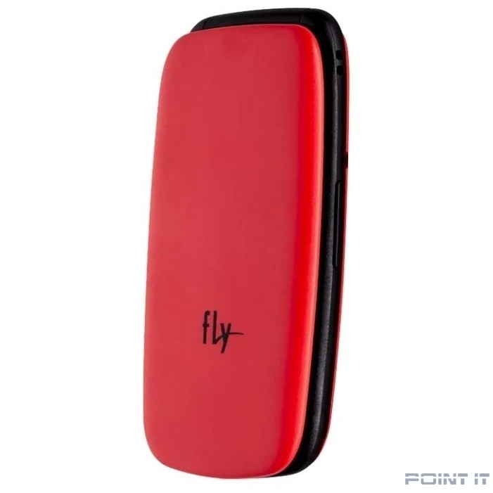 Fly Flip1 Red 2.4'' 240х320